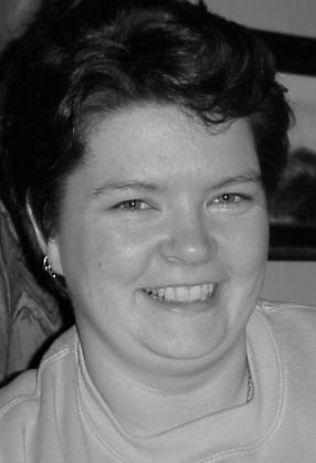 Verene Sundberg Koller